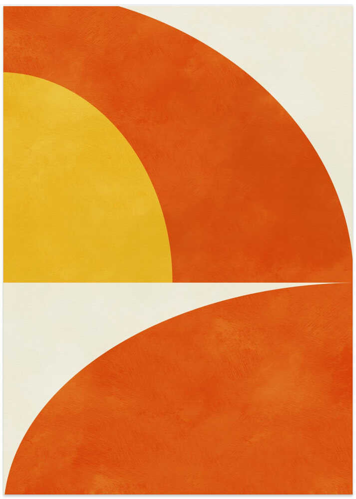Bauhaus 4 23