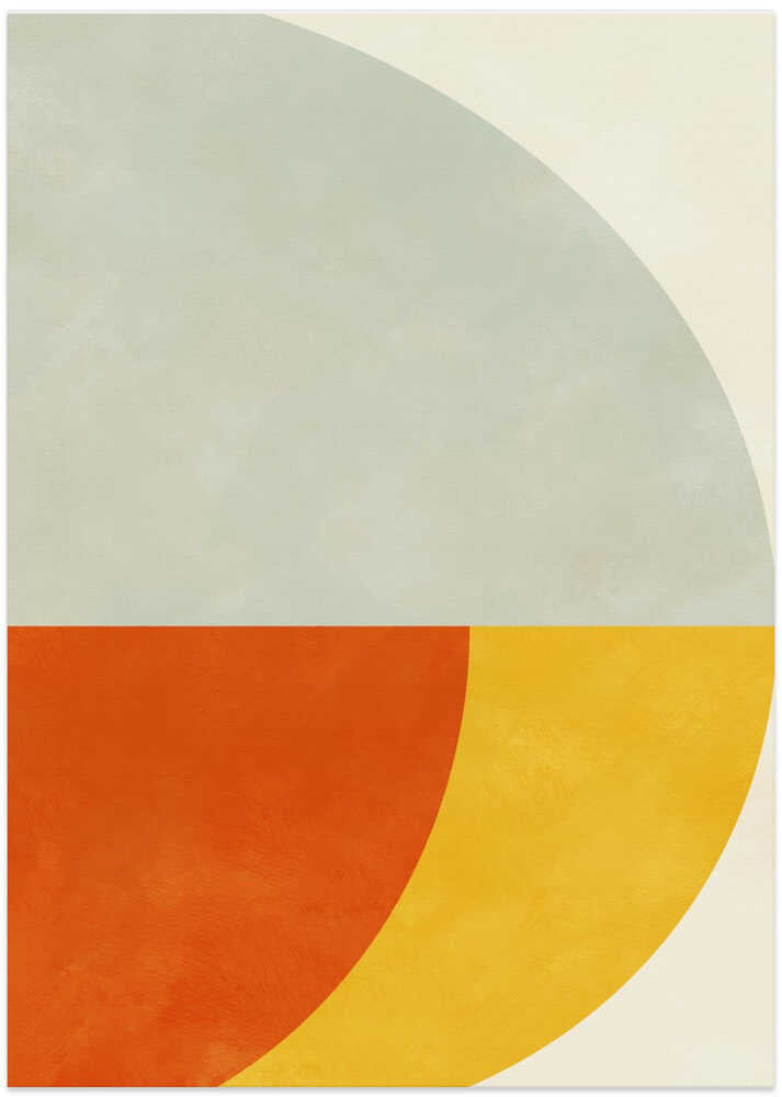 Bauhaus 23