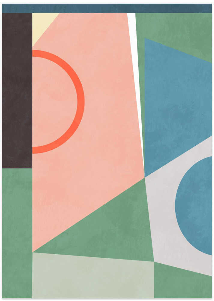 Spaces March 2020 3