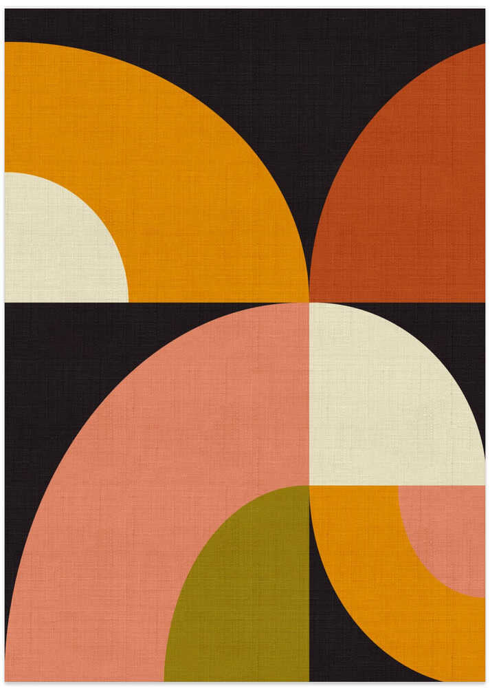 Geo Shapes Fall 21 Geo