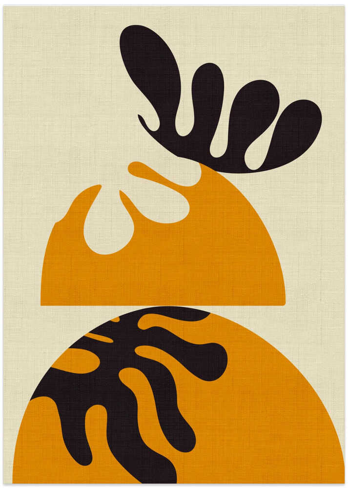 Matisse Cut Outs3