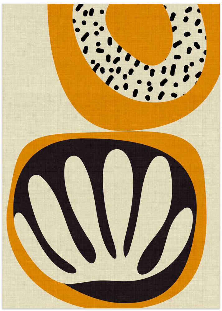 Matisse Cut Outs5