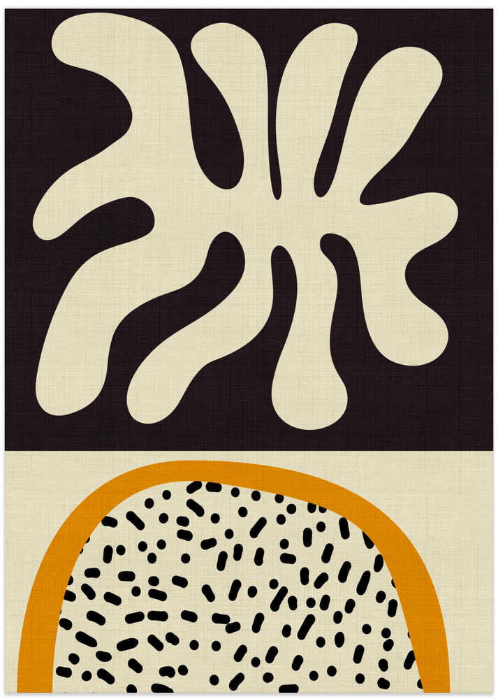 Matisse Cut Outs4