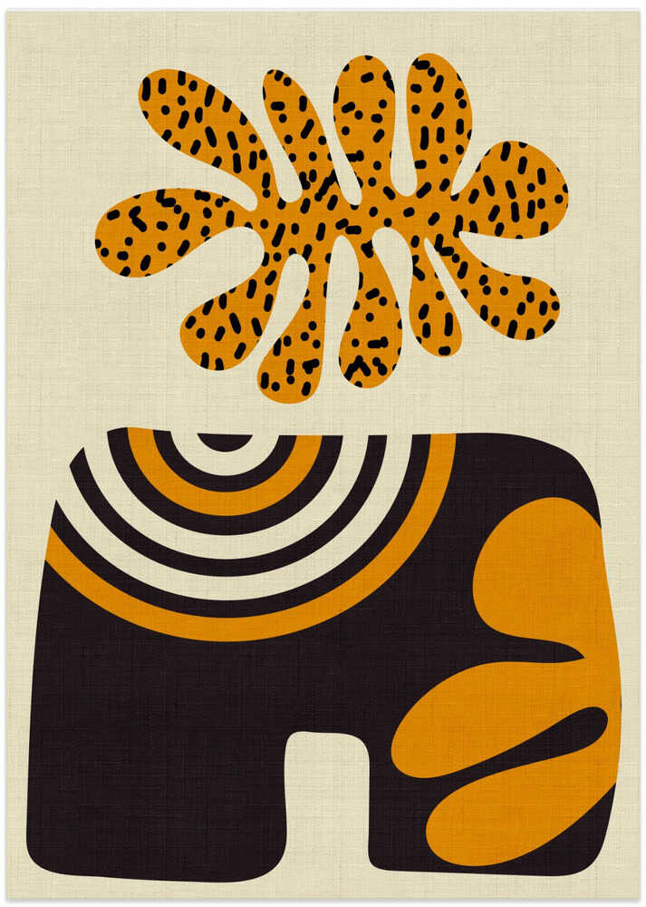 Matisse Cut Outs8