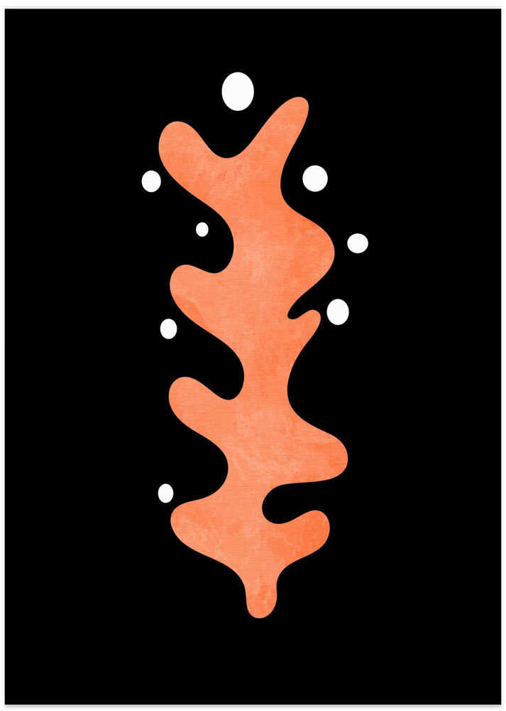 Aquarell Miro Shapes4 Kopie