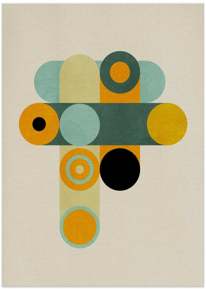 Rainbow Plus Shapes9