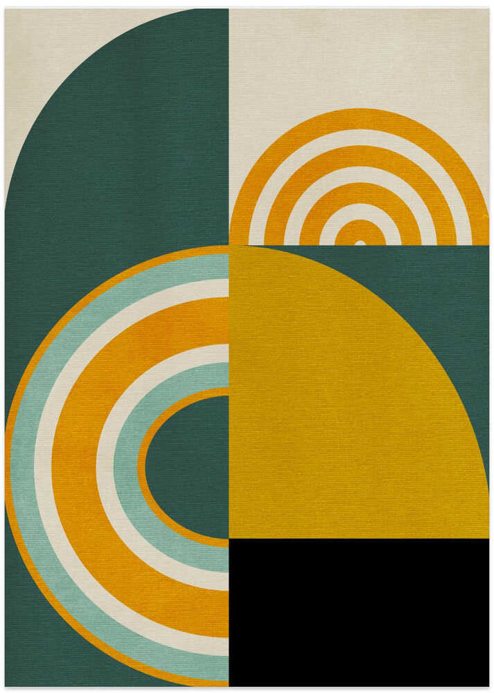 Rainbow Plus Shapes8