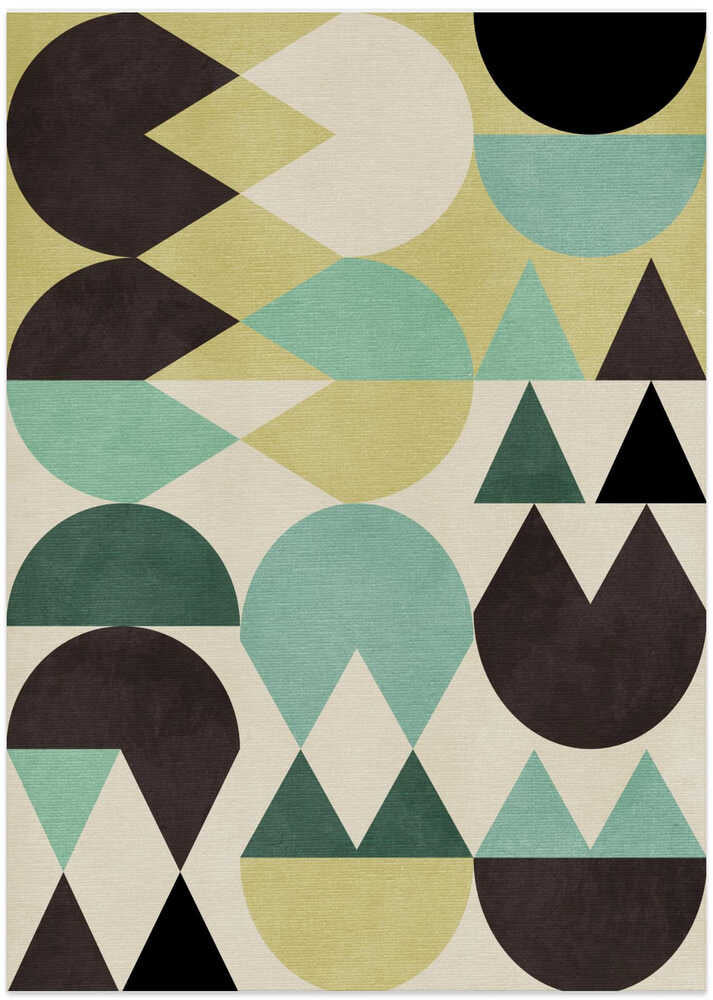 Rainbow Plus Shapes6