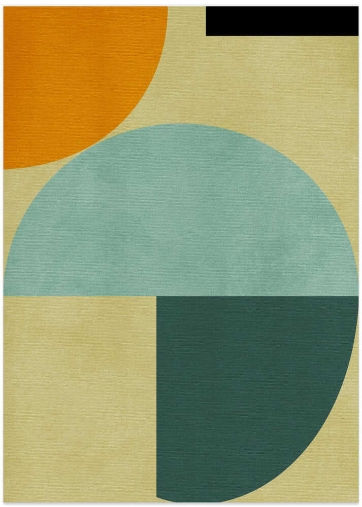 Rainbow Plus Shapes3