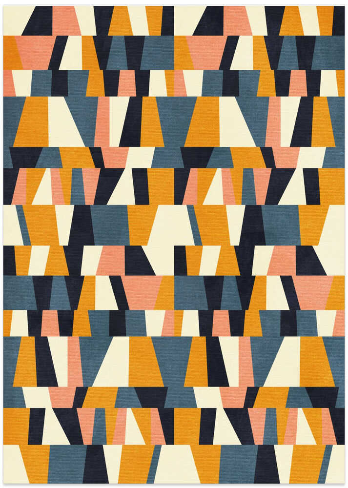 Rainbow Plus Shapes  Blue Mustard14