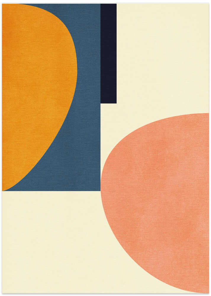 Rainbow Plus Shapes  Blue Mustard1