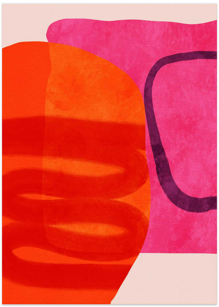 Painted Lines 4 Kopie