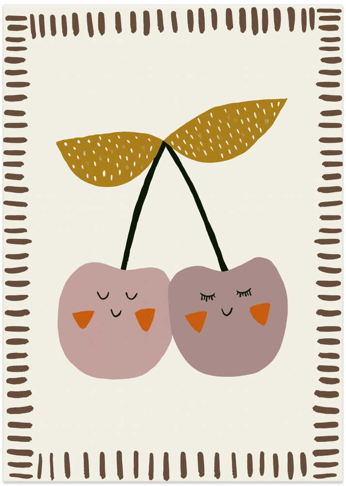 Happycherry