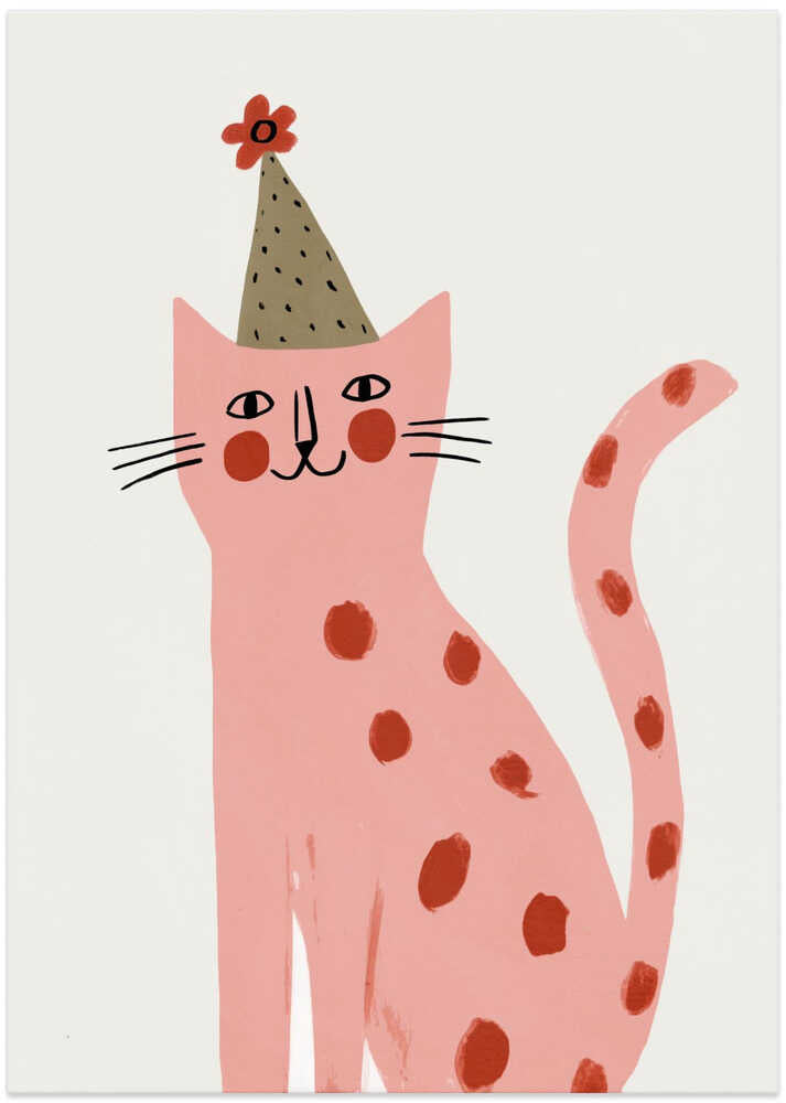 Happycat