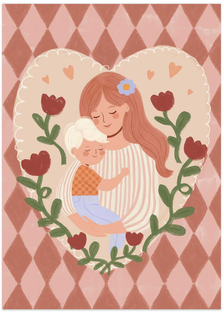 Motherhood