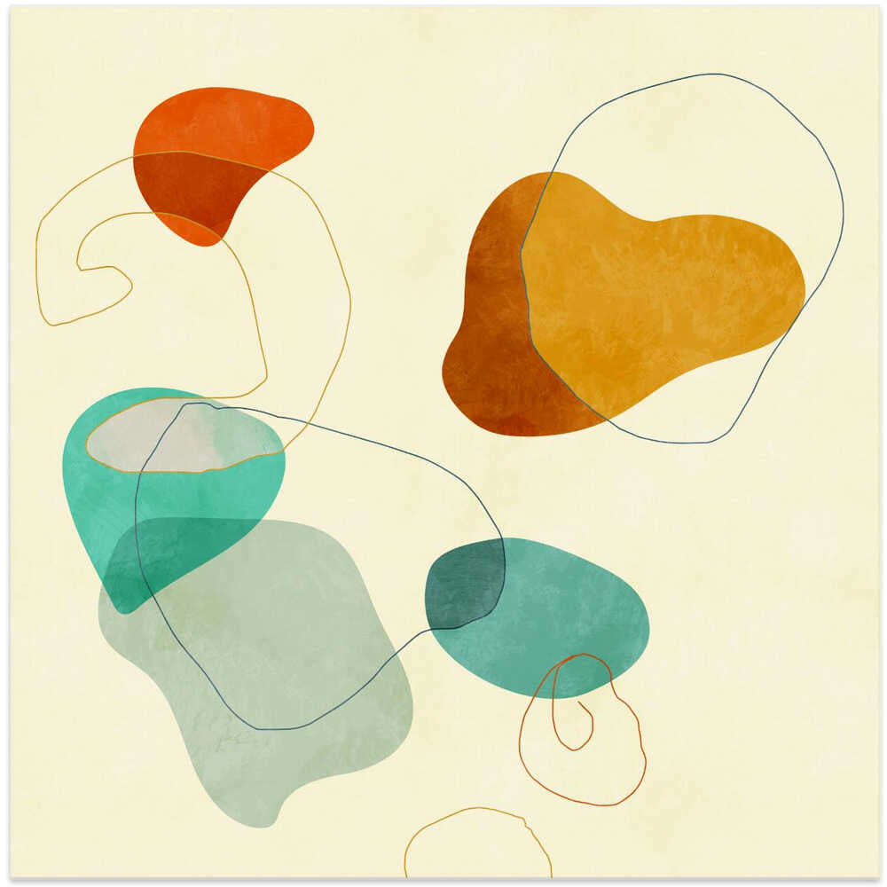 Shapes&lines3