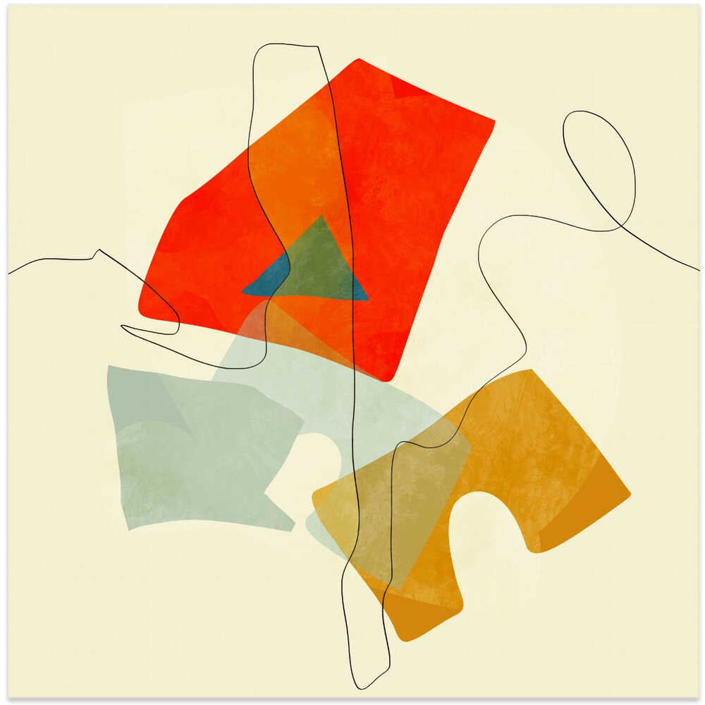Shapes&lines4