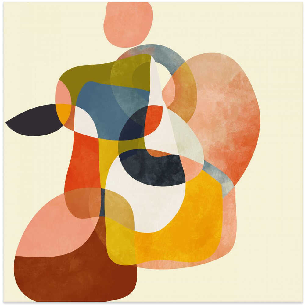 Shapes6