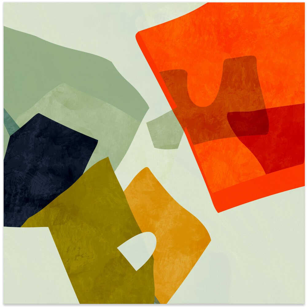 Shapes&lines6