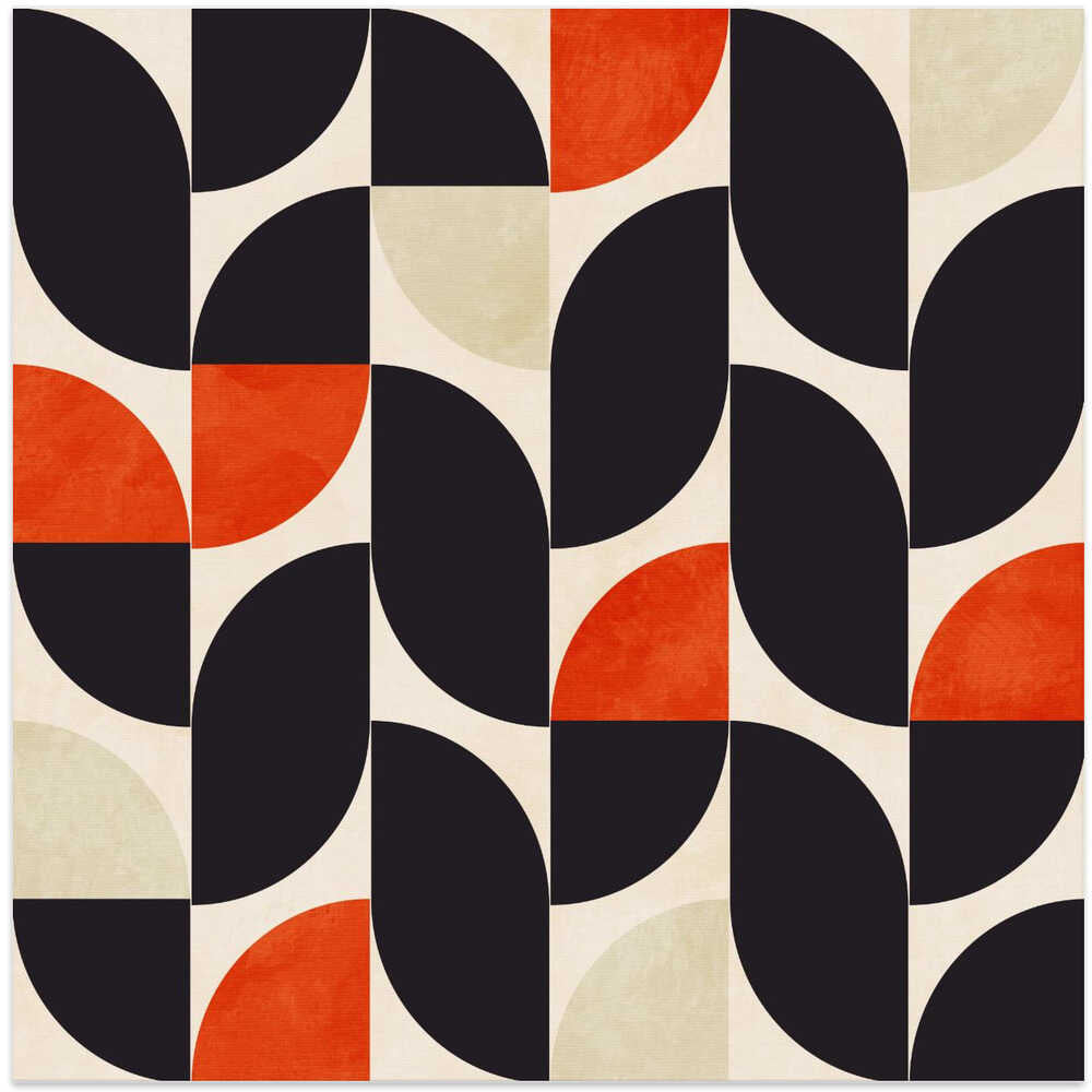 Bauhaus New5 Kopie