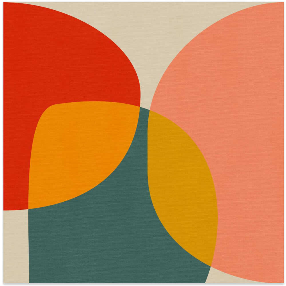 Bauhaus New 2