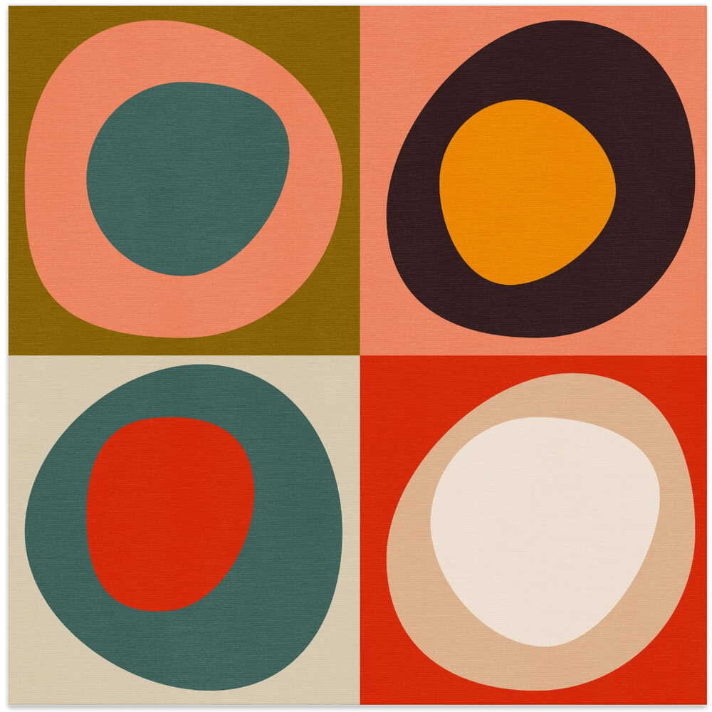 Bauhaus New 3