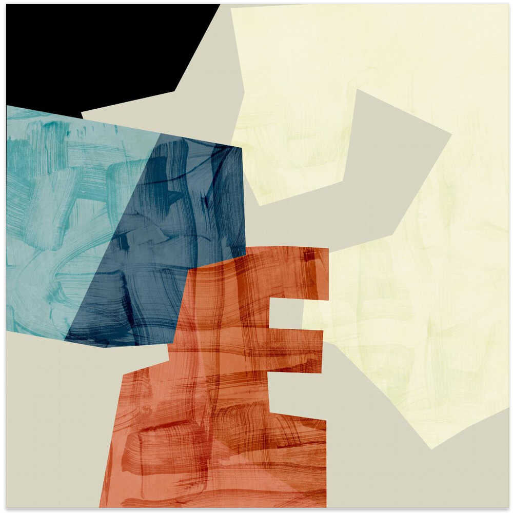 Ecken 5