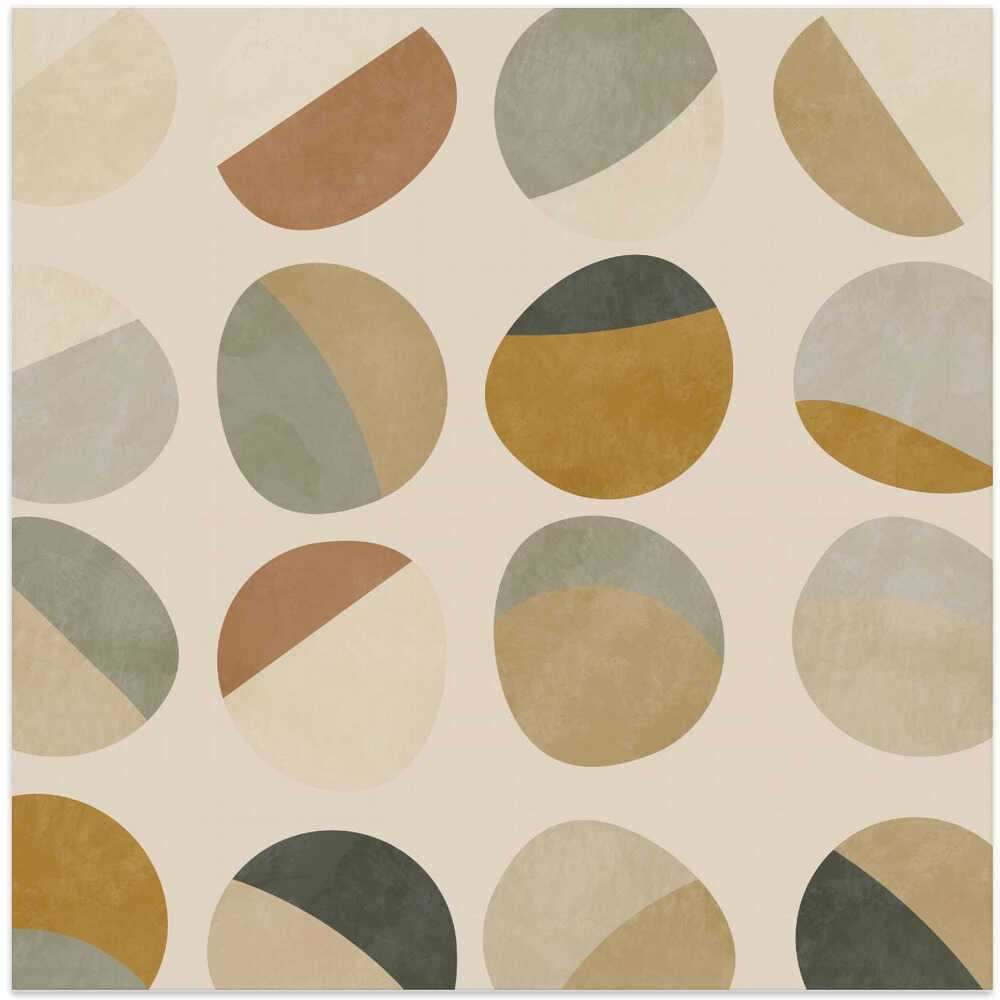 Pattern3 Mid Earth 4