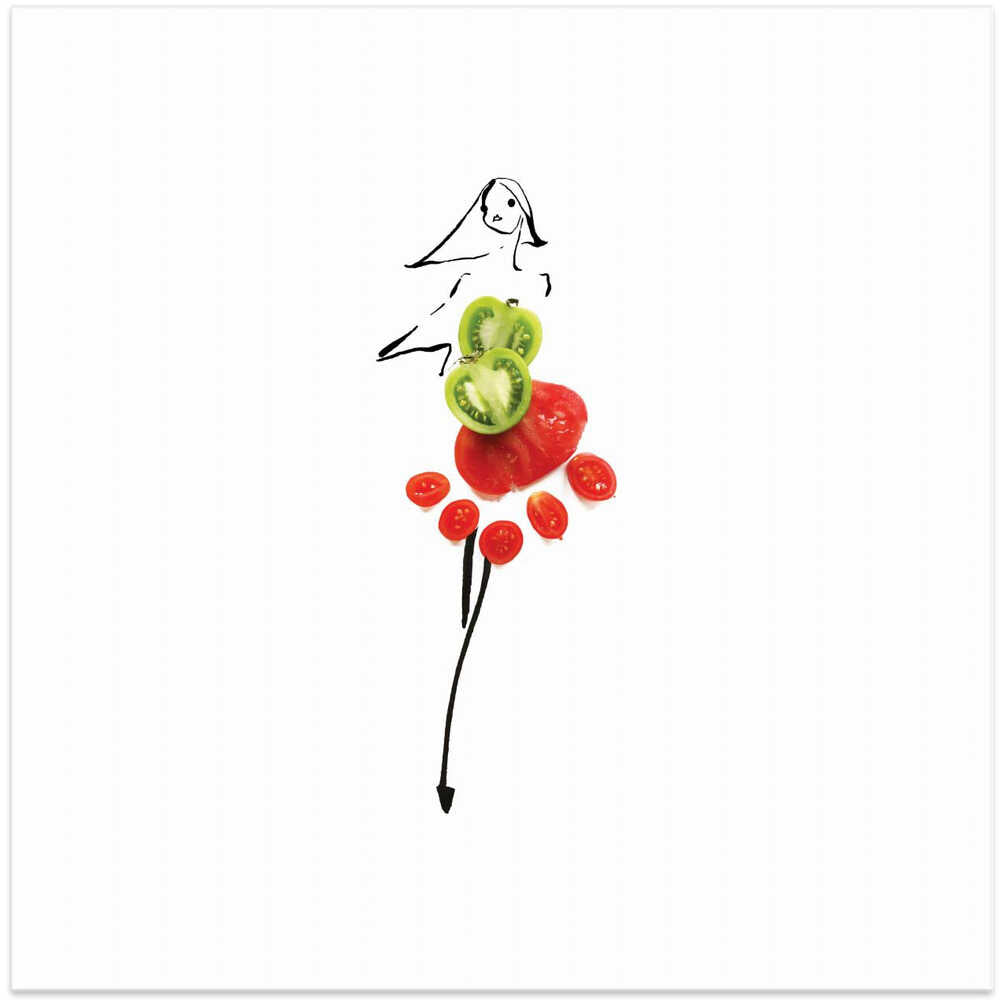 Tomatoes