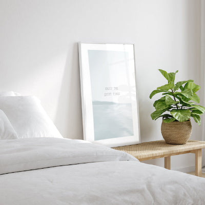 Ellisimo Wall Art Store Gift Cards
