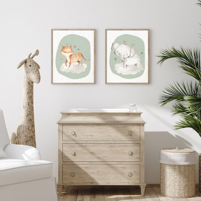 Ellisimo Wall Art Store Gift Cards