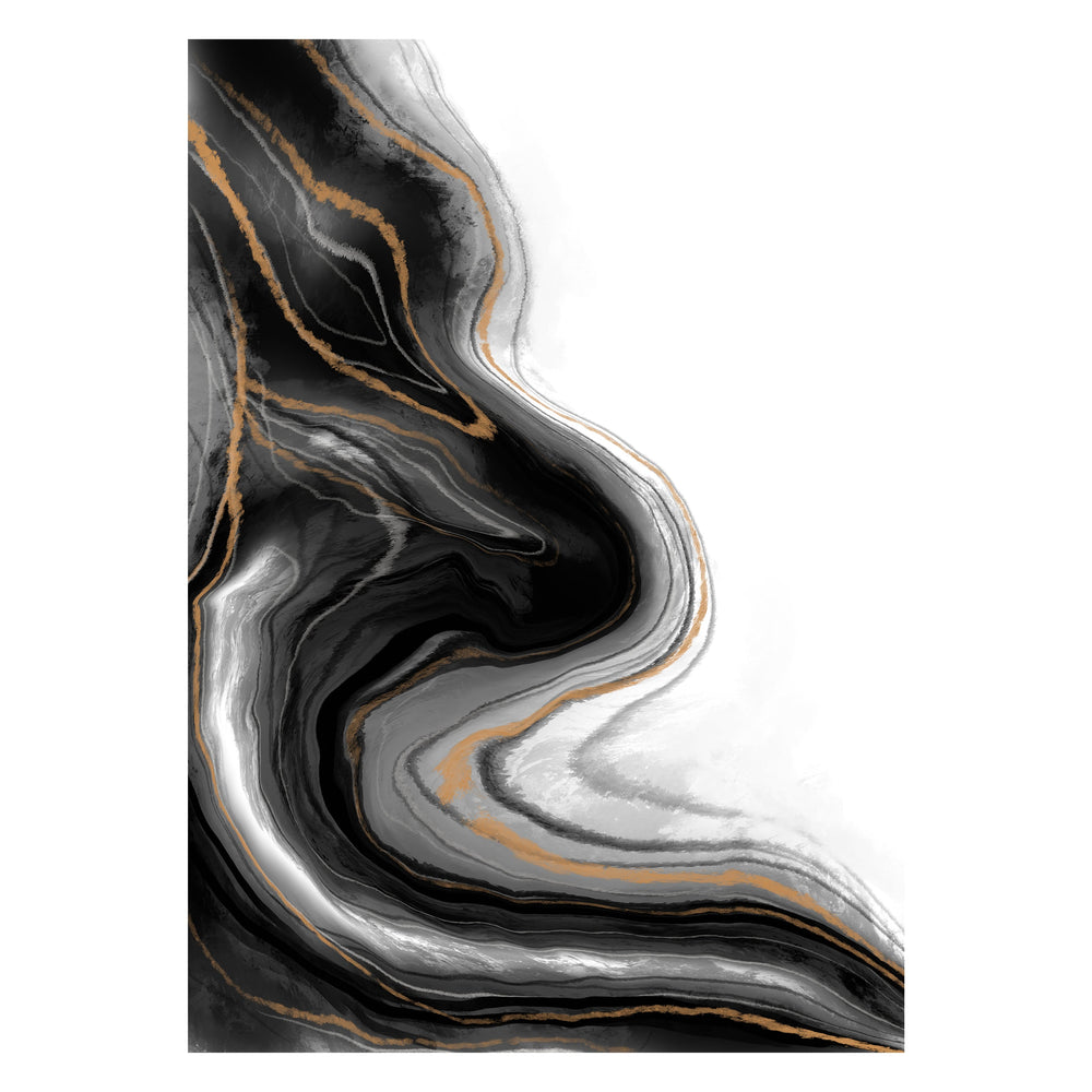 Black Marble