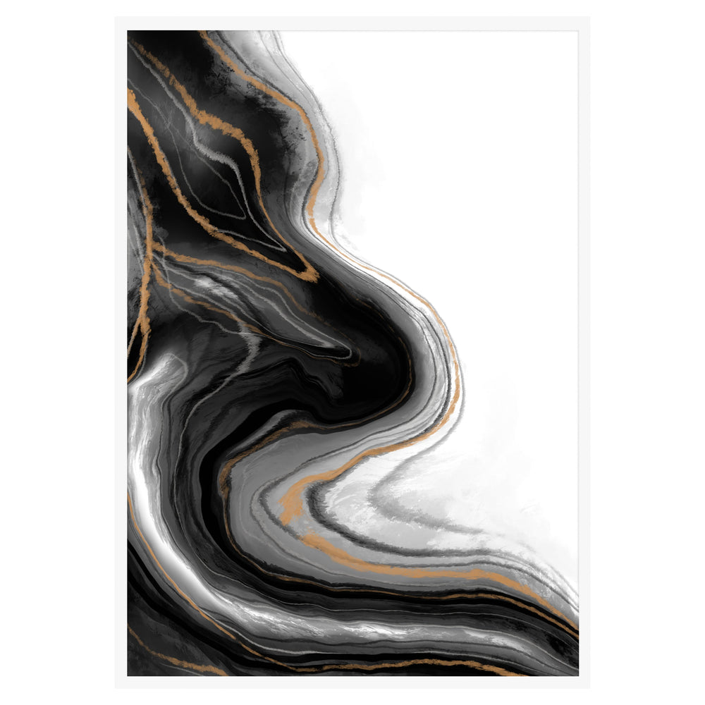 Black Marble