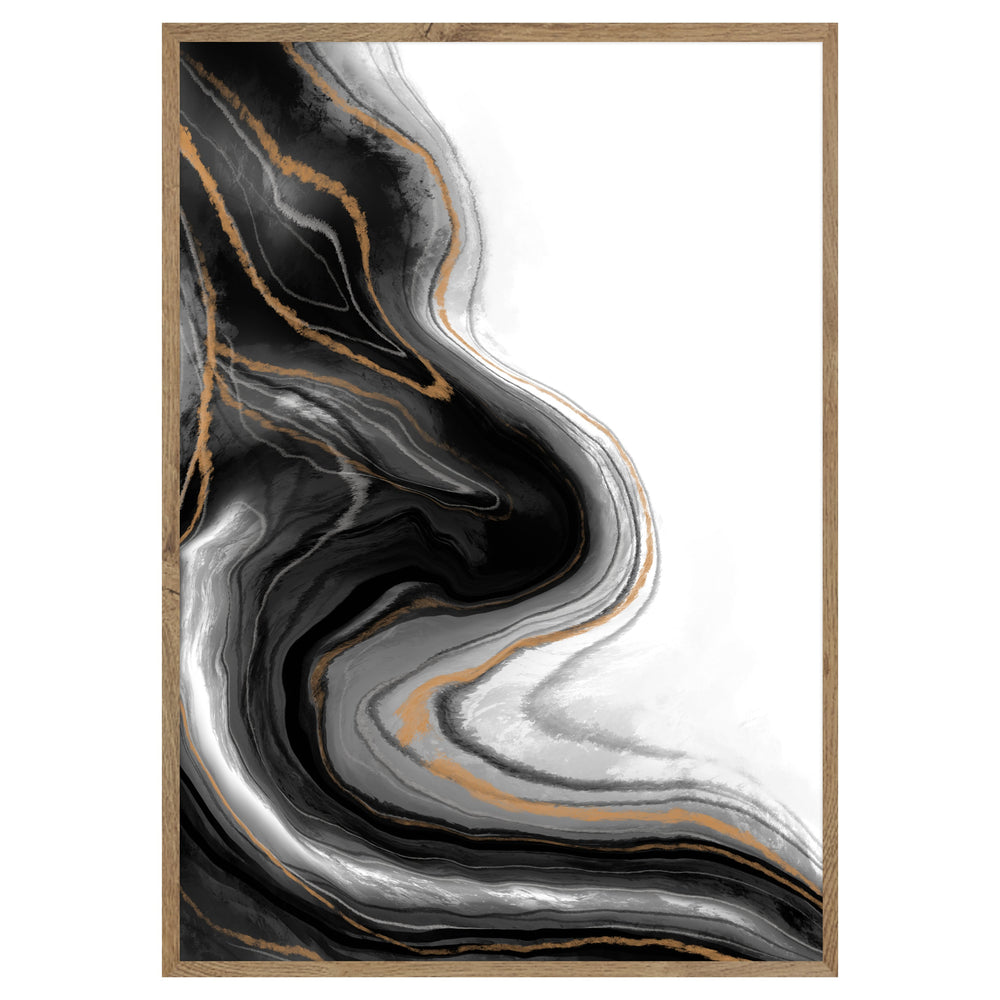 Black Marble