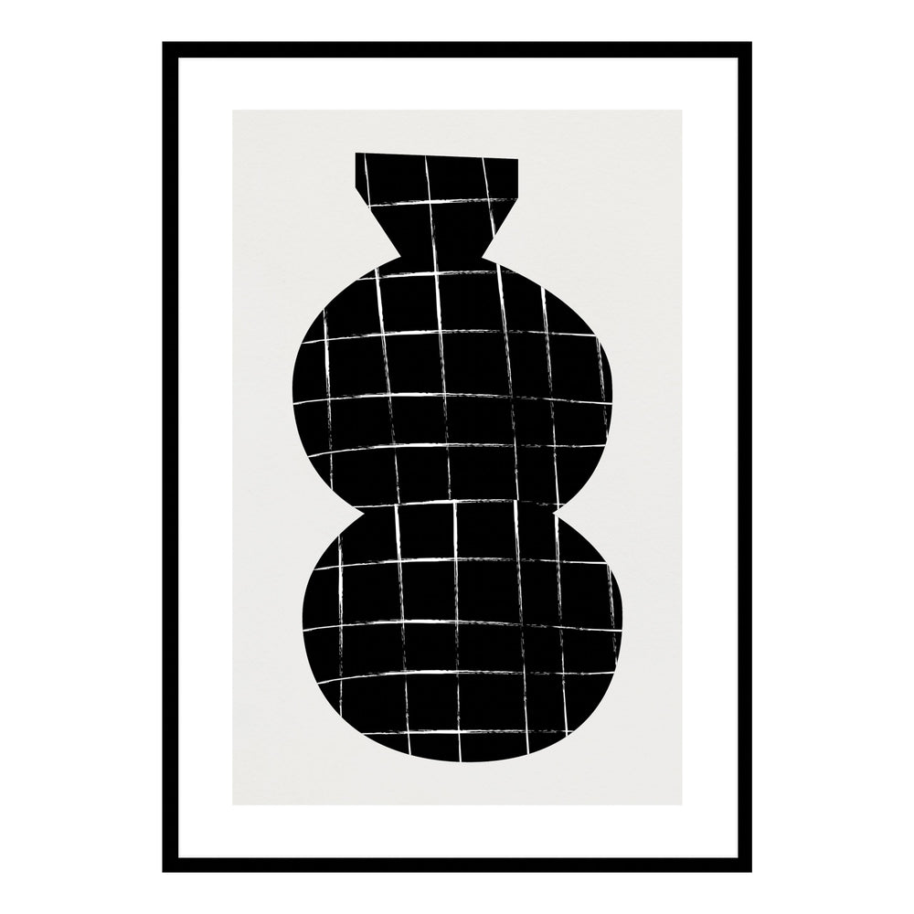 Check Vase