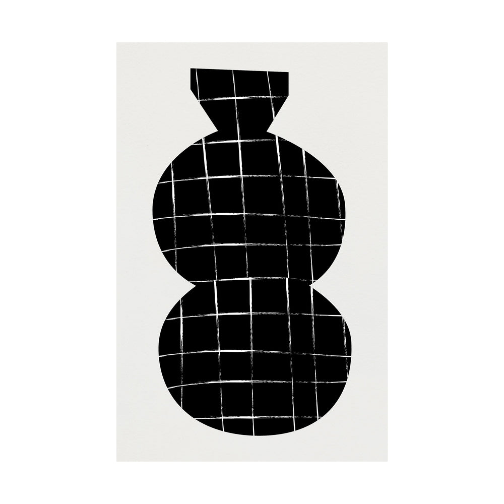 Check Vase