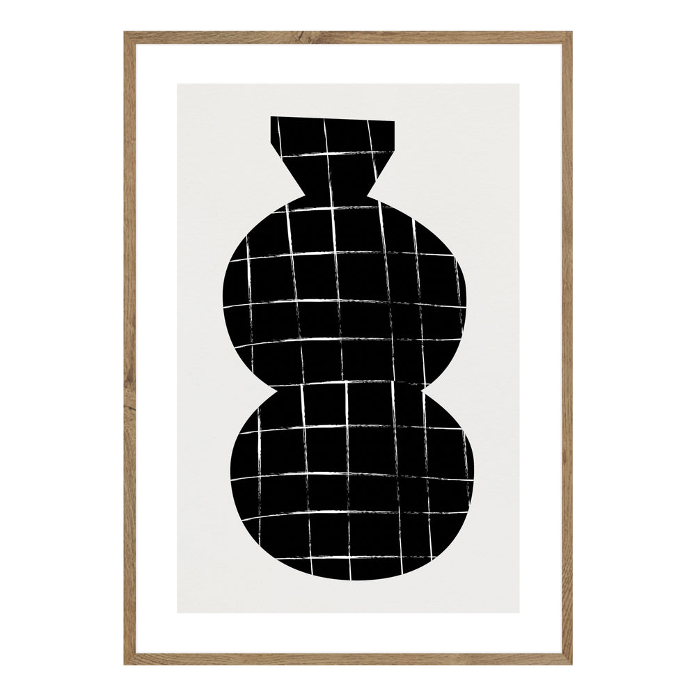 Check Vase