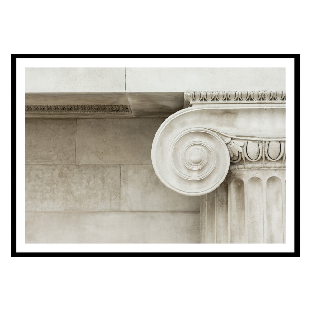 Italian Arch