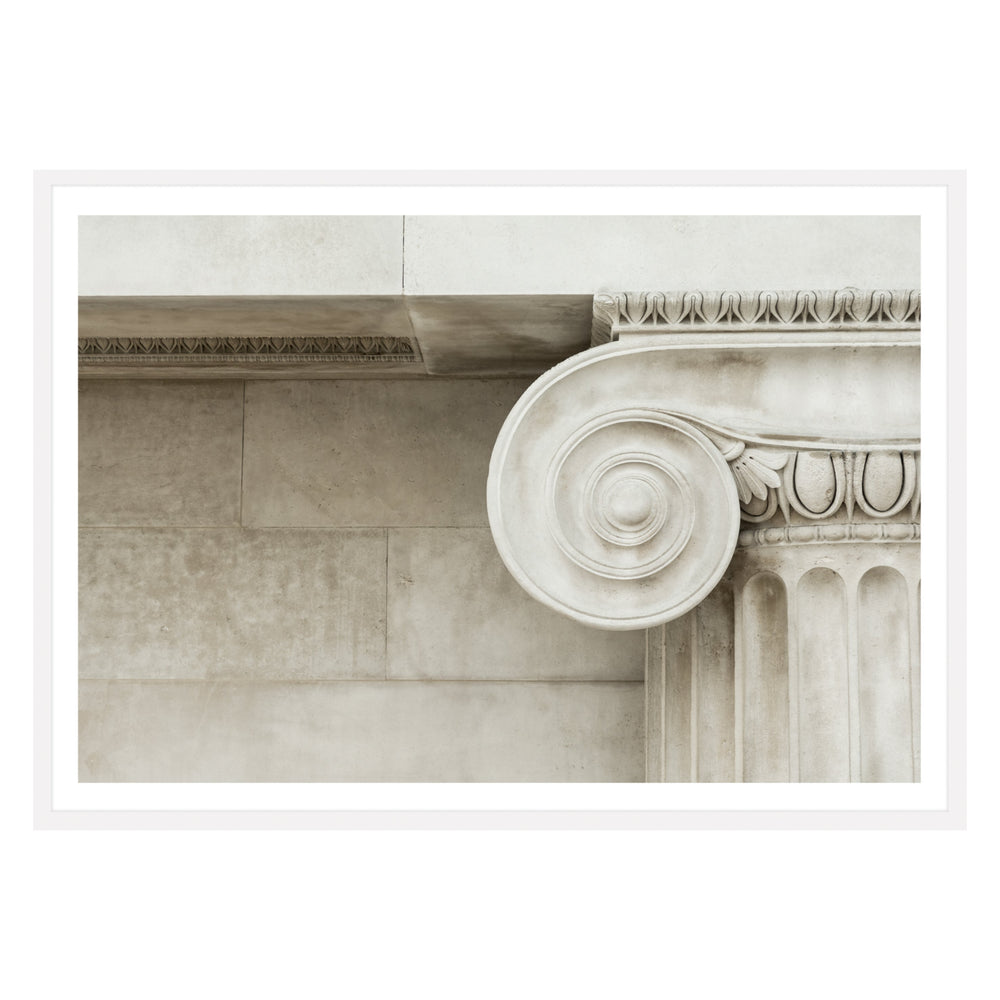 Italian Arch