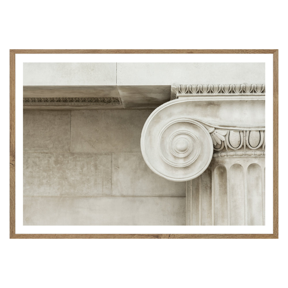 Italian Arch