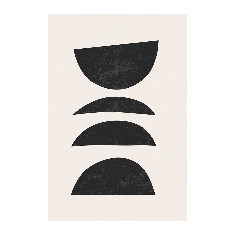 Minimal Shapes 01