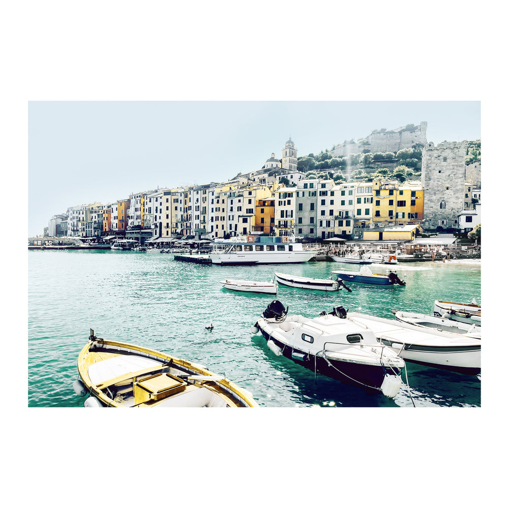 Porto Venere