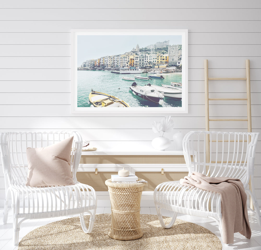 Porto Venere