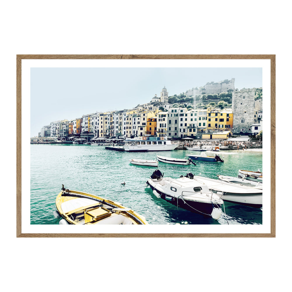 Porto Venere