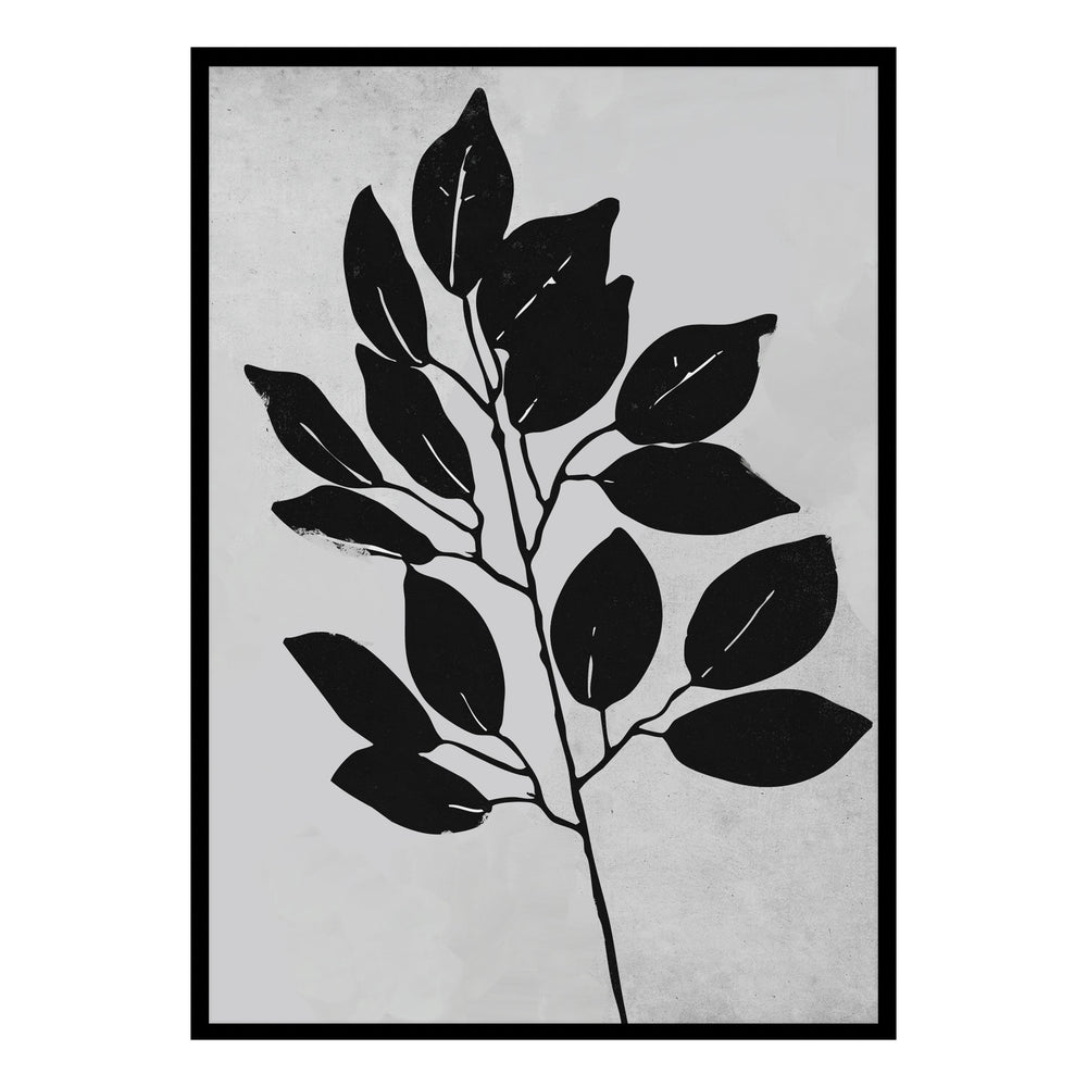 Stem 01