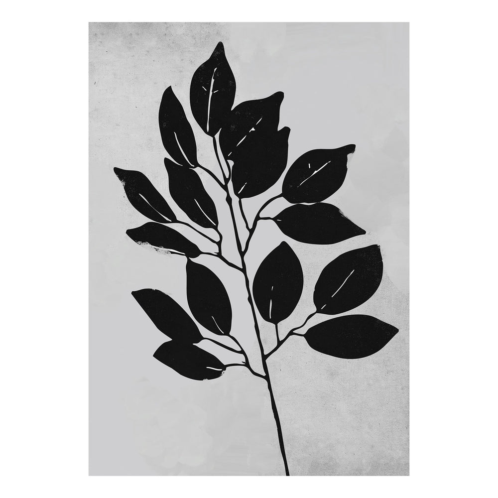 Stem 01