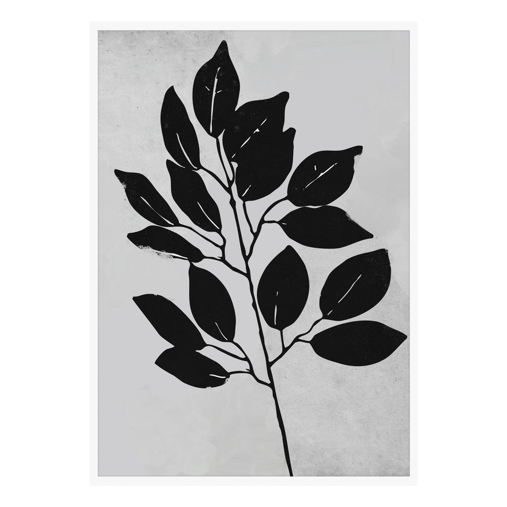 Stem 01