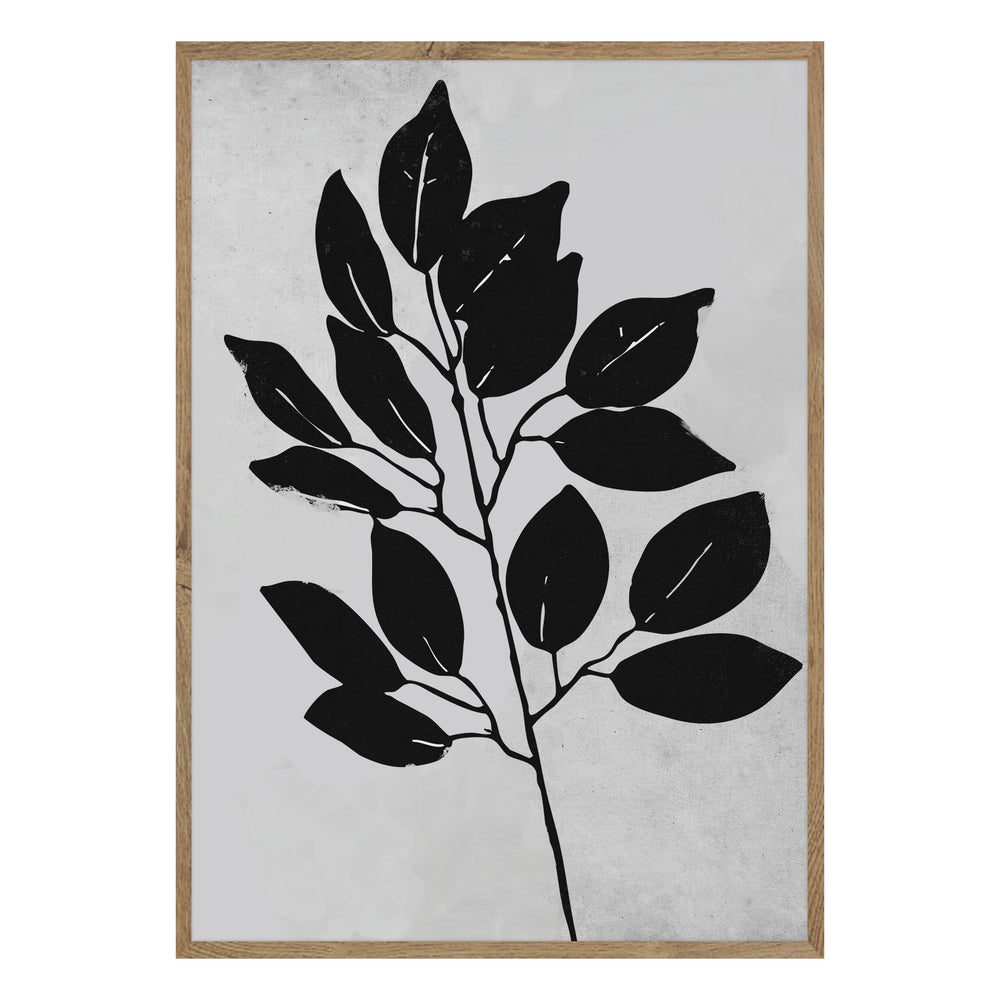 Stem 01
