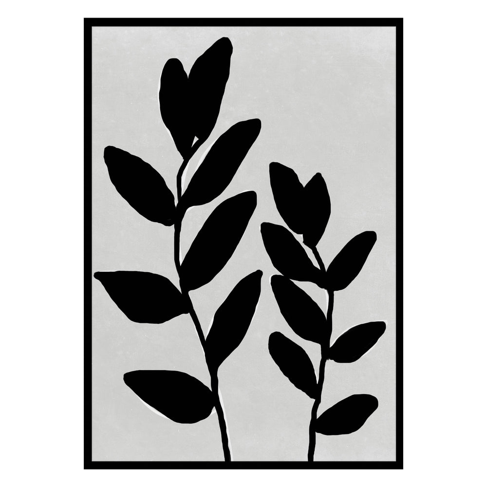 Stem 02