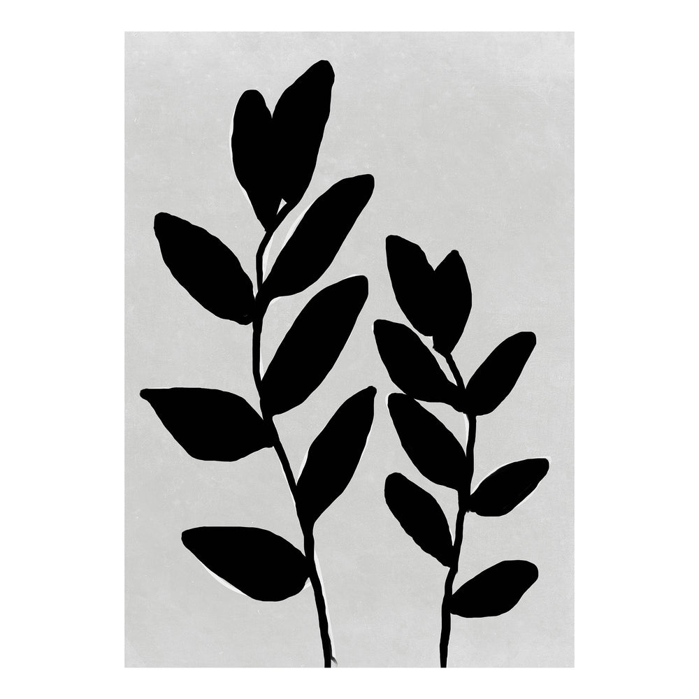 Stem 02